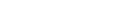 Central Scotland Law Group Ltd